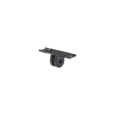 Fusion Mounting Fingers OEM упаковка